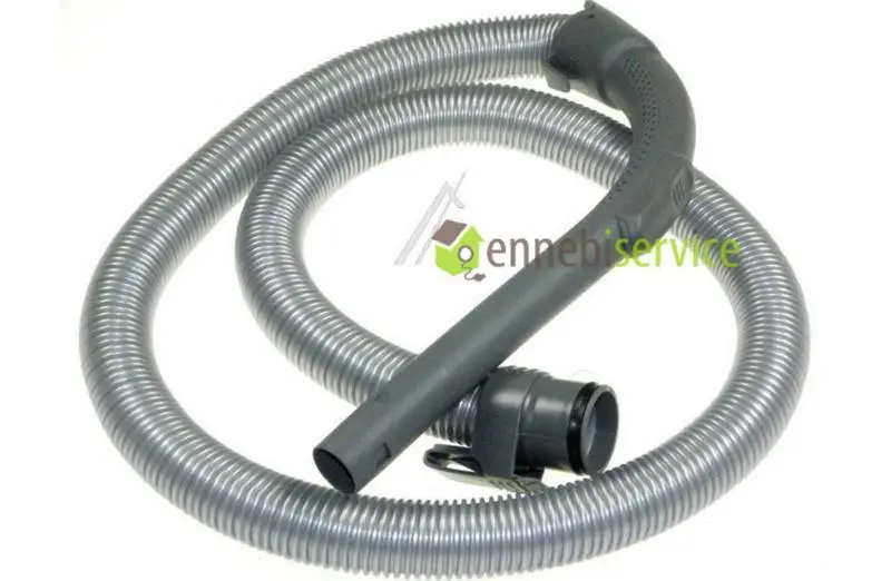 Tubo aspirapolvere excellio z5240 Electrolux