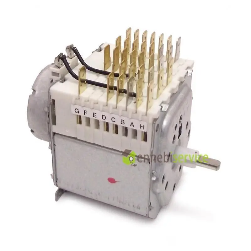 Timer per lavatrice whirpool 481928218773 Whirlpool