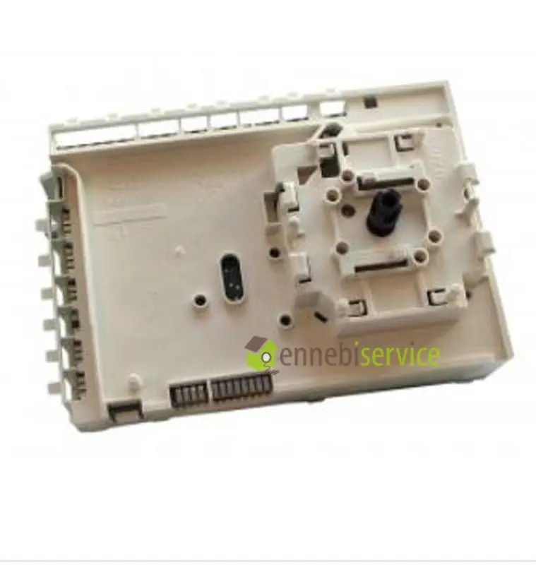 Timer per lavatrice whirpool 481228210198 Whirlpool