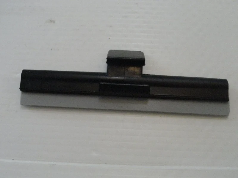 Telaio lavavetri vaporetto sv205 Polti