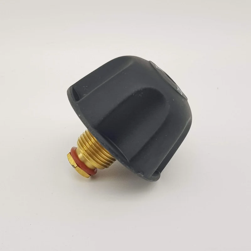 Tappo per vaporetto pocket/handy 15 Polti
