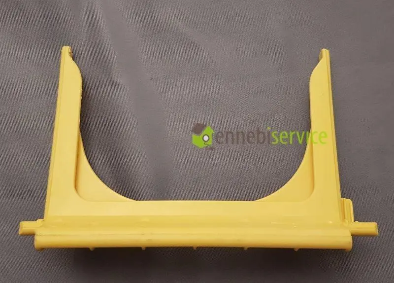 Supporto reggisacco per aspirapolvere Samsung