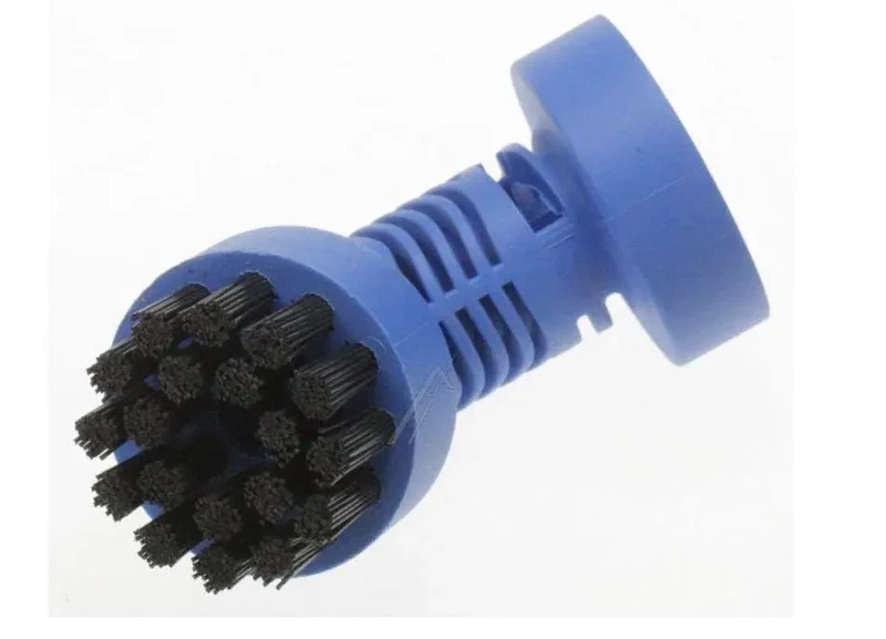 Spazzolino finale per scopa a vapore Black+Decker fsmh1621