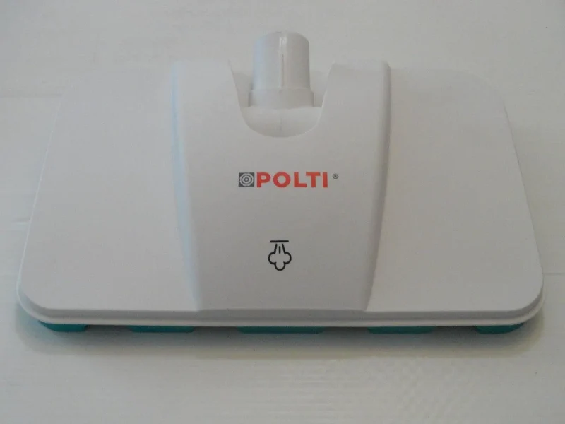 Spazzola pavimenti vaporetto sv205 Polti