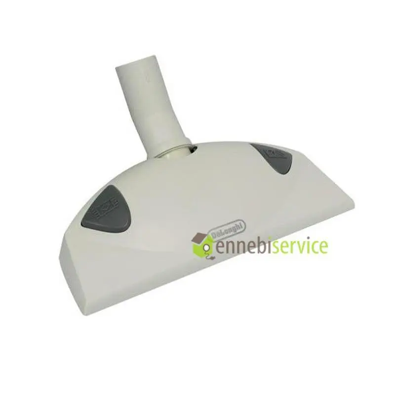 Spazzola colombina De Longhi xlf1300 nbp