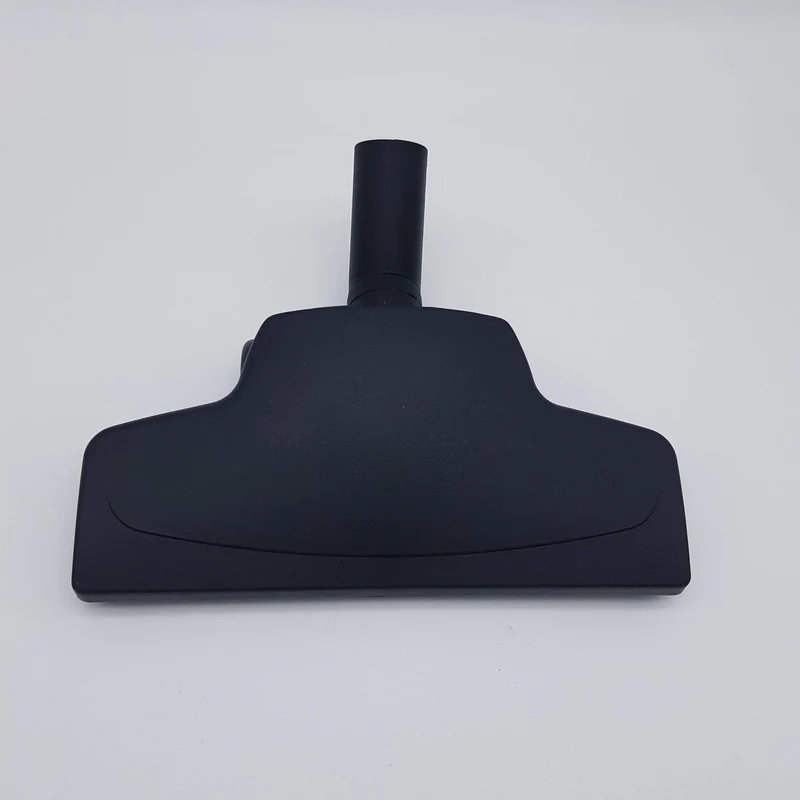 Spazzola aspirapolvere Lg vkc801htmq