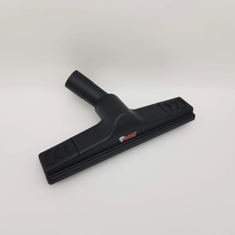 Spazzola 300mm aspirovapor 4 tamp. Polti