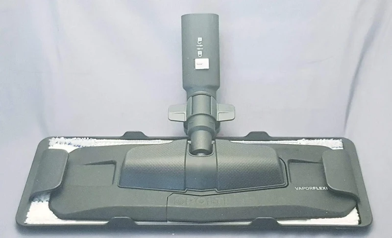 Spazzola flexi Polti