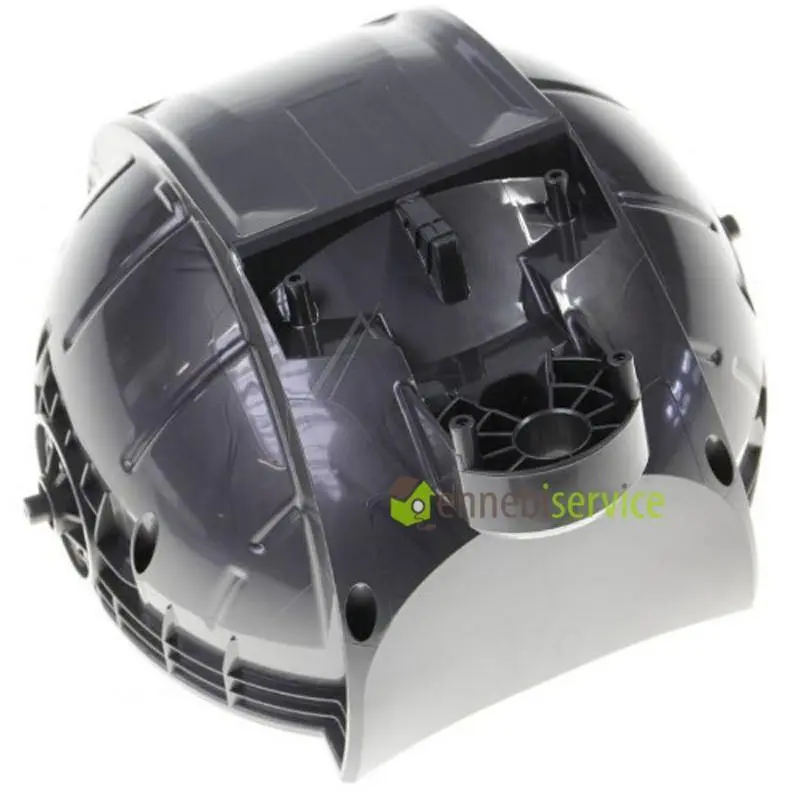 Scocca inferiore aspirapolvere dc52 Dyson