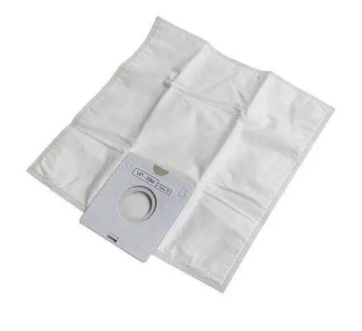 Sacco dust micro vp78m aspirapolvere Samsung