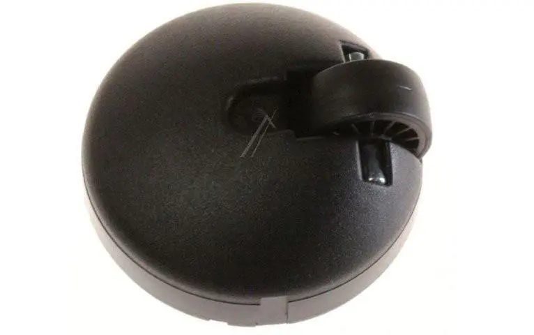 Ruote aspirapolvere con supporto per Bosch bsg62022