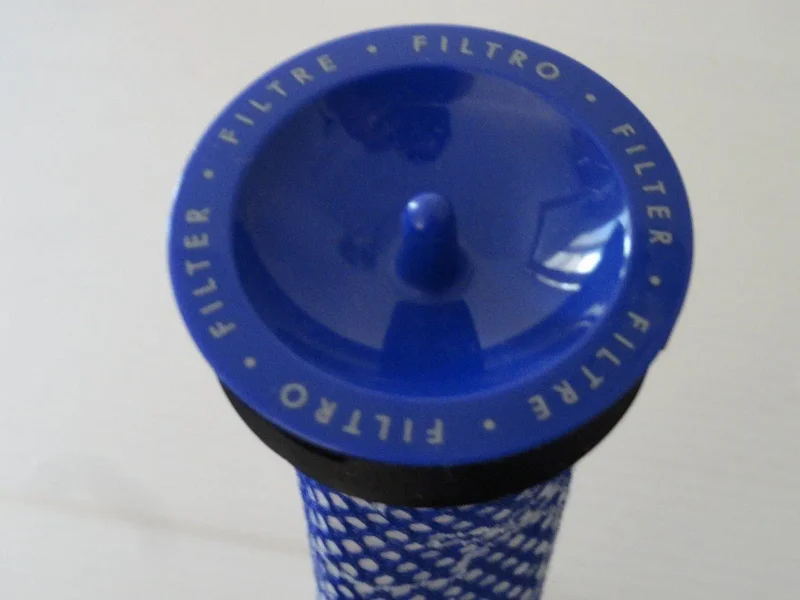 Pre filtro aspirapolvere Dyson dc62