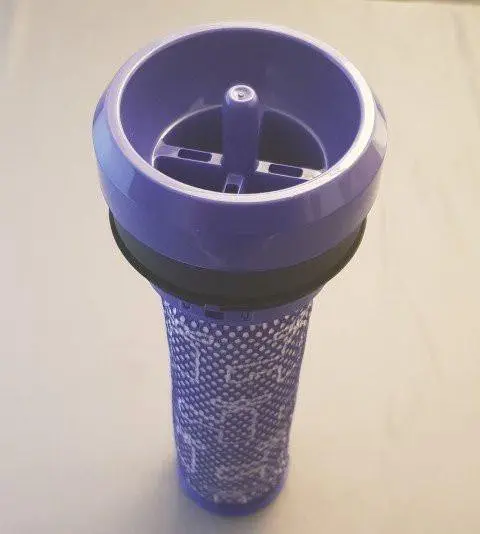 Pre filtro aspirapolvere Dyson dc39