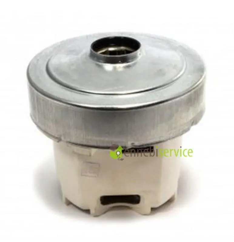 Motore per aspirapolvere Philips domel 463.3.420