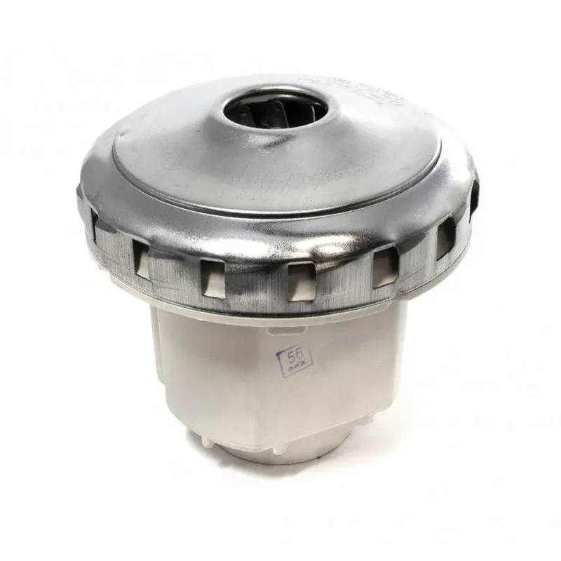 Motore aspirapolvere domel 1350w Skl