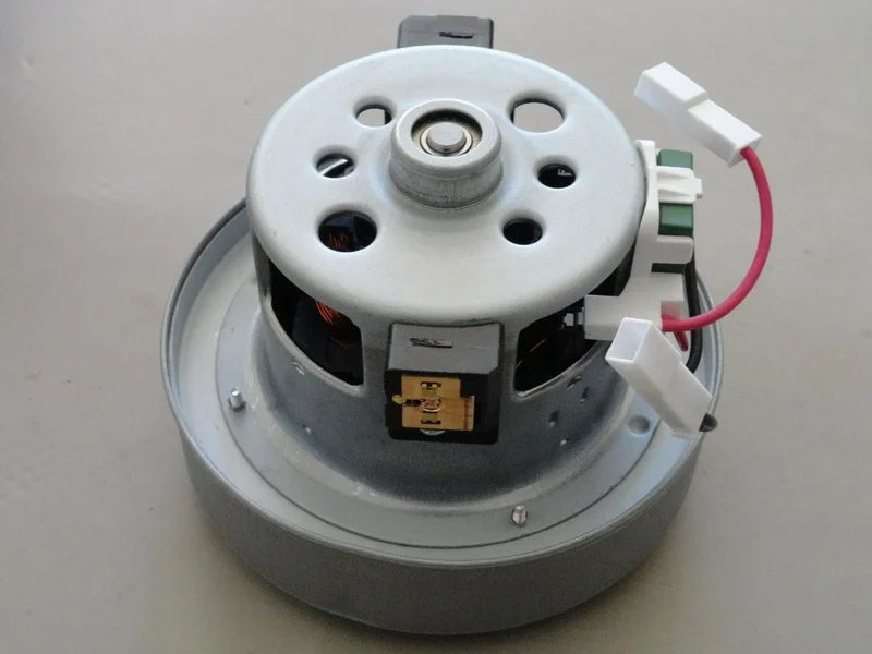 Motore per Dyson dc19-20-21-29 230v