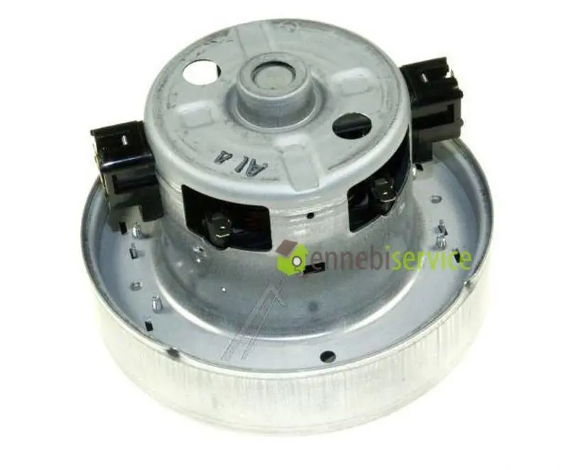 Motore aspirapolvere fan-ac - vcm-k Samsung