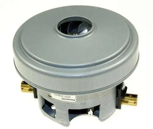 Motore aspirapolvere dc42 Dyson