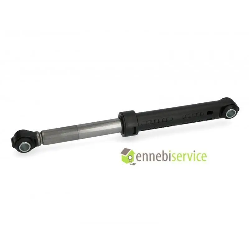 Ammortizzatore lavatrice suspa Samsung 100n dc66-00343g