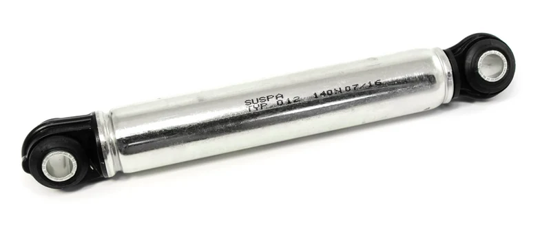 Ammortizzatore Lavatrice 140N SUSPA SKL – Universale
