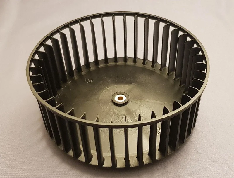 Spazzola per Dyson dc37 commutable