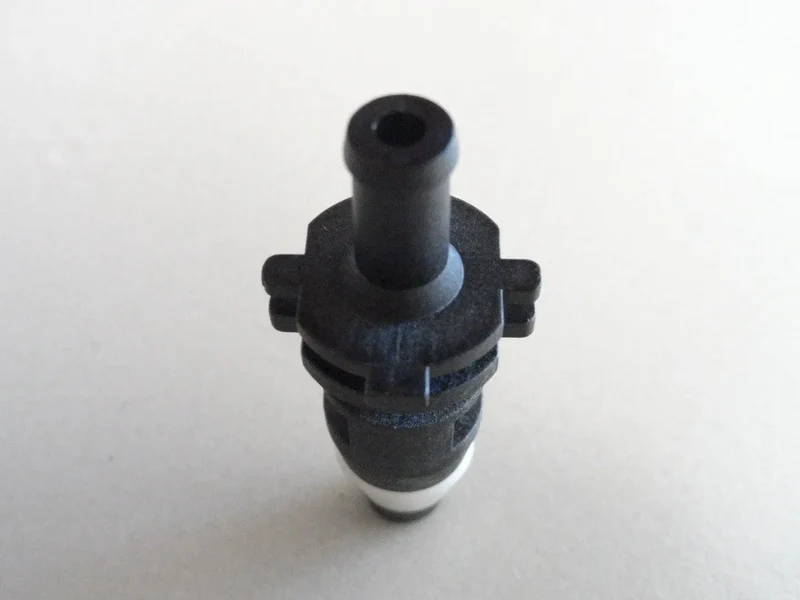 Ugello vapore per scopa a vapore Black+Decker fsmh1621/fsmh16151