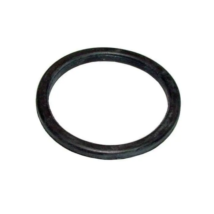 Guarnizione scaldabagno mts ø44x37mm Skl