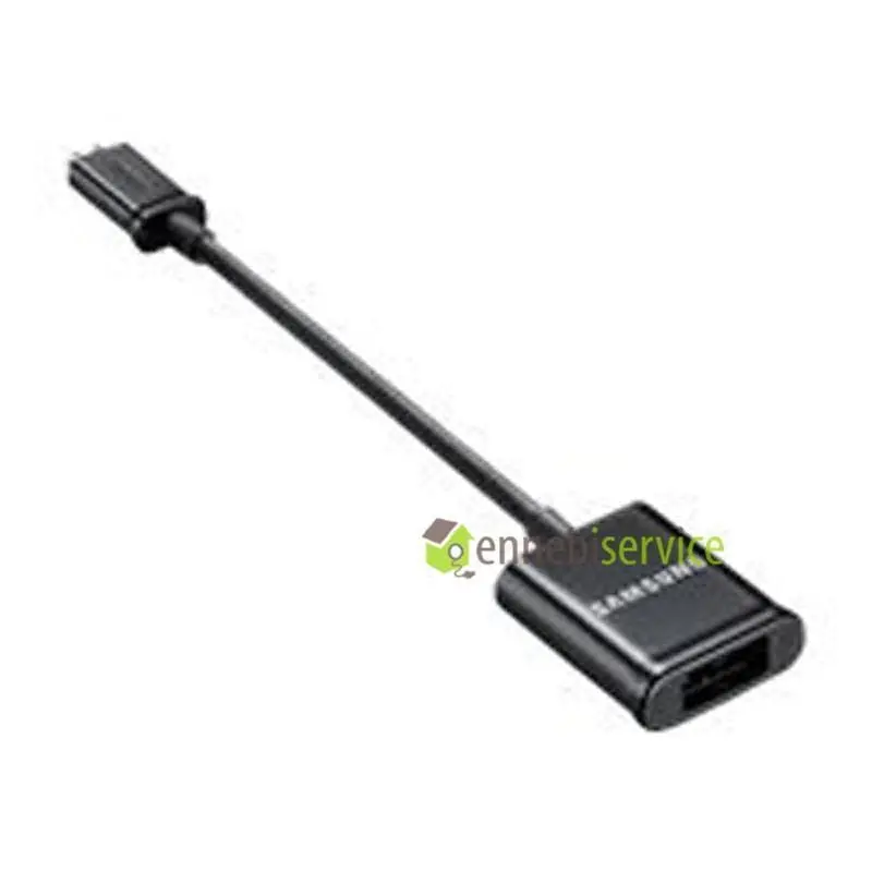 Cavo usb per Samsung galaxy