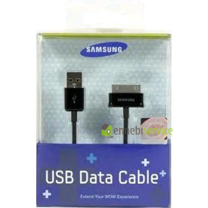 Cavo dati per Samsung galaxytab