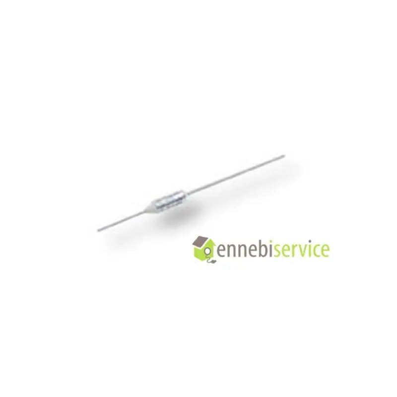 Termofusibile lineare 192° gradi Micromic