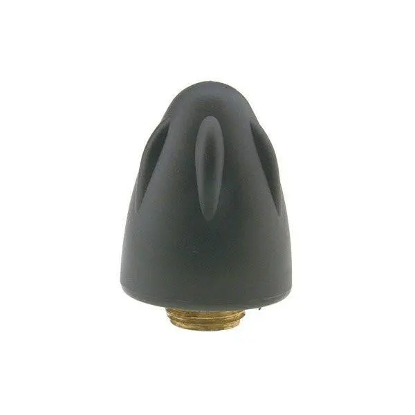 Tappo caldaia maschio 1/2 De Longhi triplo simac