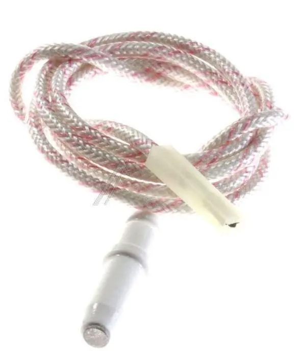 Candela accensione bruc dcdr new Indesit