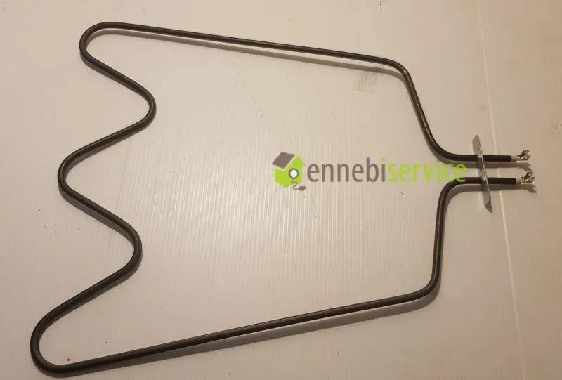 Resistenza per forno Whirlpool 1150w 481225998421
