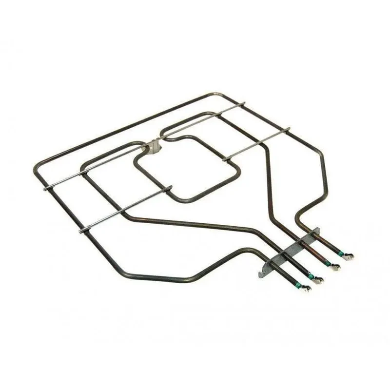 Resistenza per forno Bosch 448351 2200w