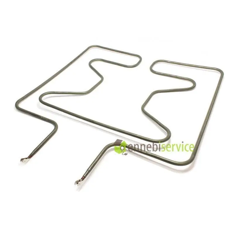 Resistenza per forno Bosch 447450 1300w
