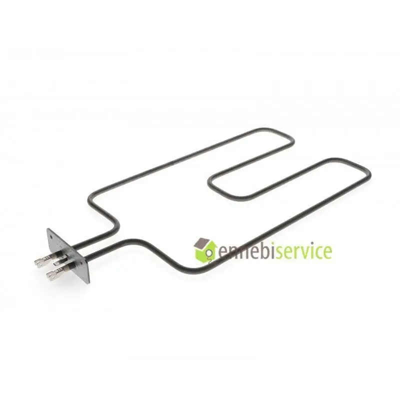 Resistenza per forno Beko 462920010 1100w