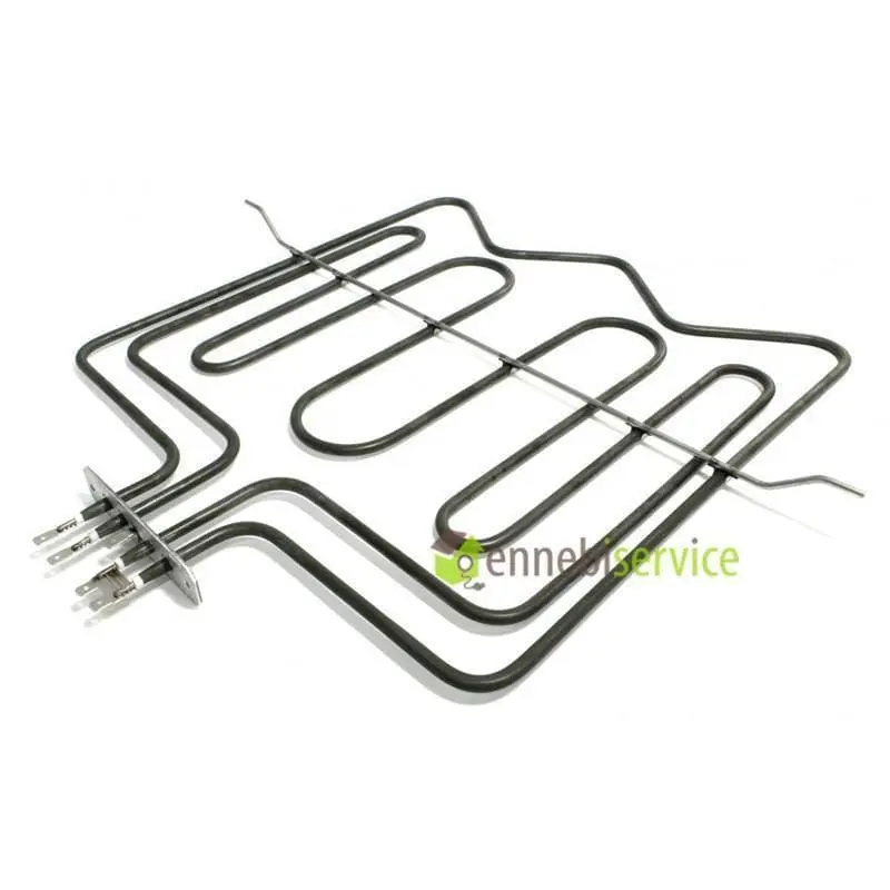 Resistenza per forno Beko 262900005 1100+2300w