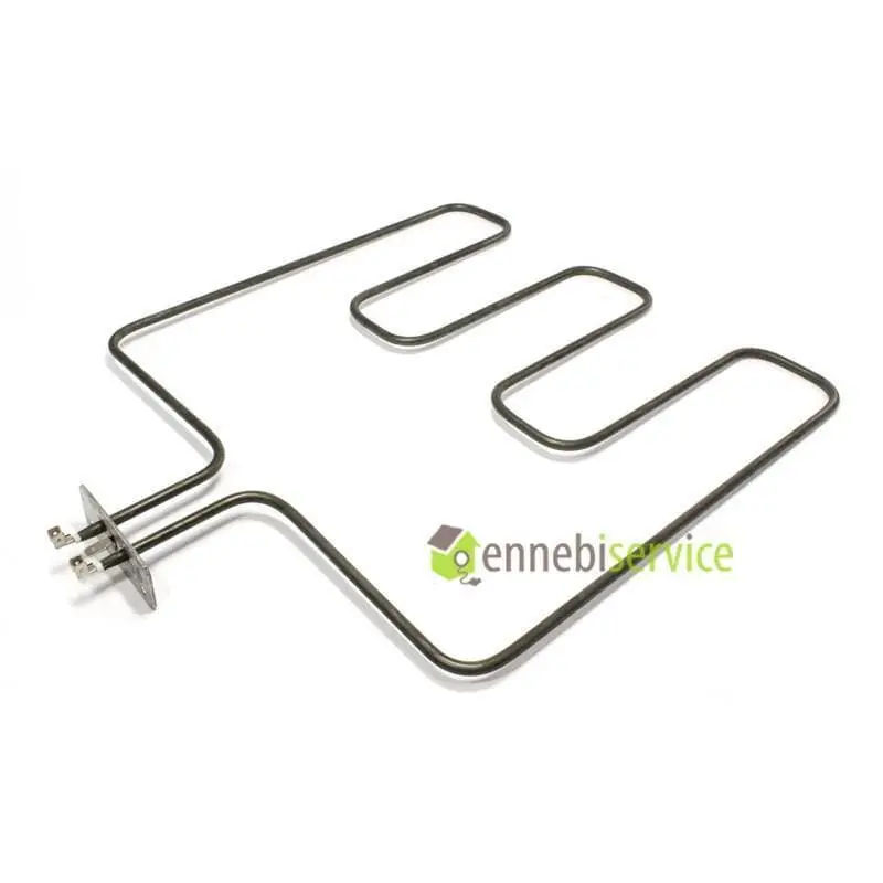 Resistenza per forno Beko 262100047 1300w