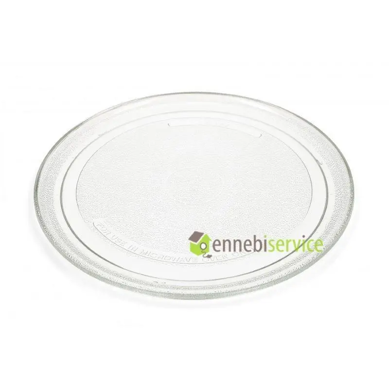 Piatto microonde Whirlpool 480120101083 272mm