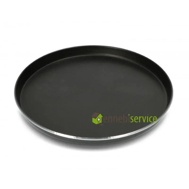 Piatto crisp microonde 305mm Whirlpool