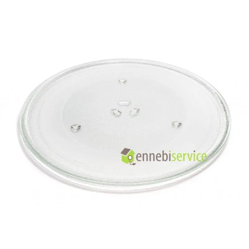 Piatto microonde Samsung de74-20016a 345mm