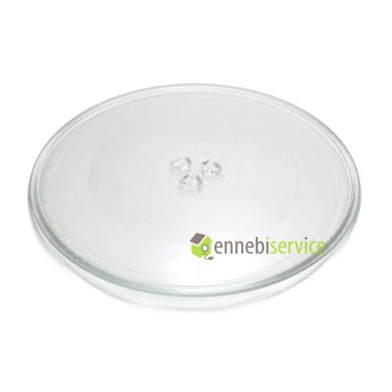 Piatto microonde Lg ib71961e-a 324mm