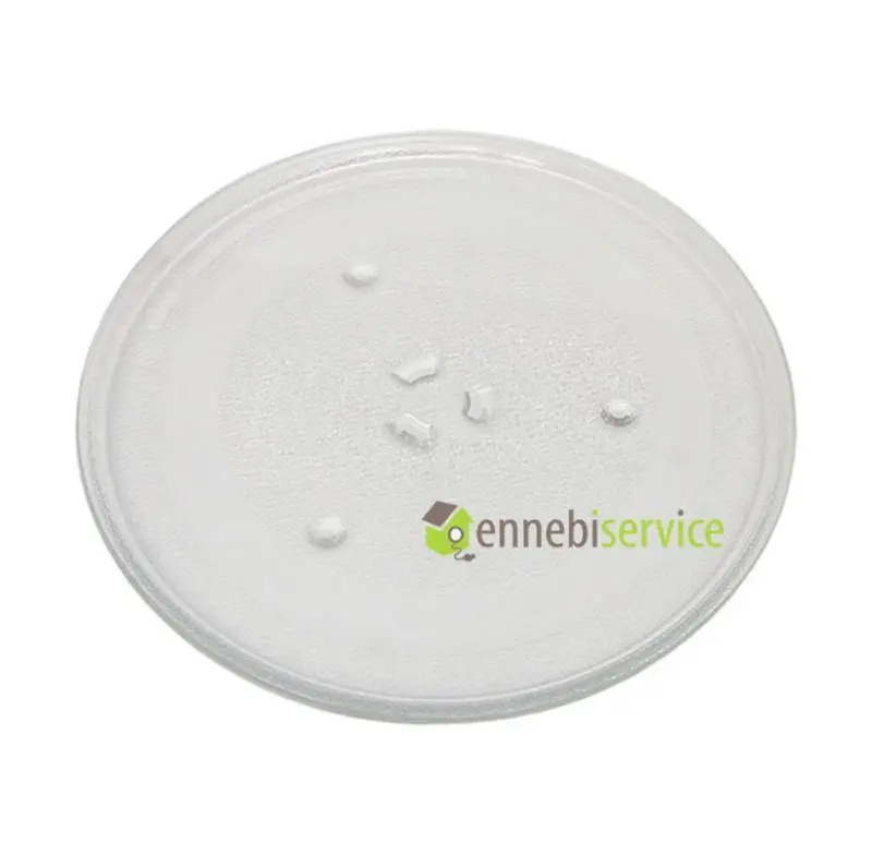 Piatto microonde diam. 288 Samsung