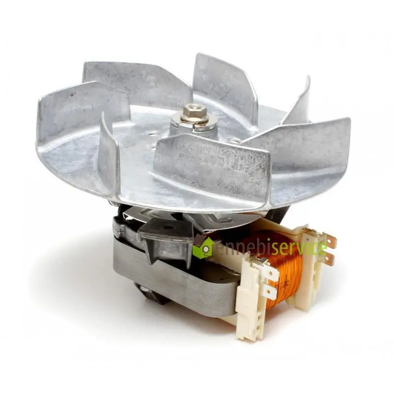 Motore per forno Bosch 096825 220-240v