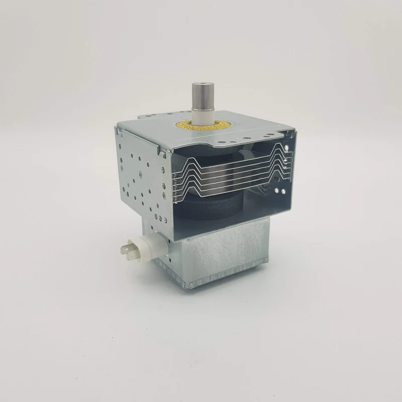 Magnetron per forno microonde Panasonic 2m167b-m73