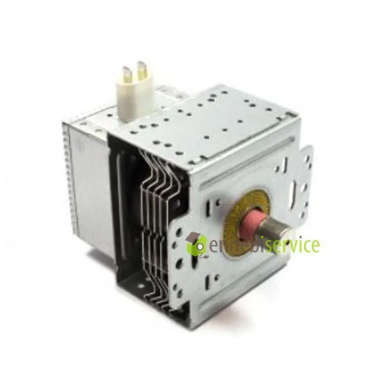 Magnetron per forno microonde Lg 2m226-01 900w