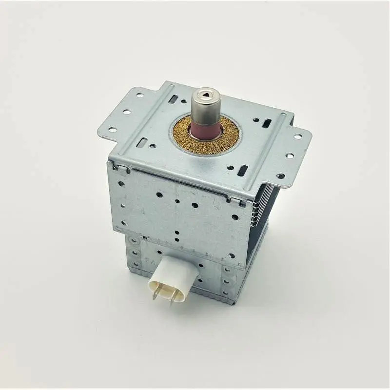 Magnetron 2m214.39f 850w forno microonde Lg