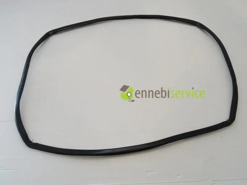 Guarnizione porta per forno De Longhi 100103900