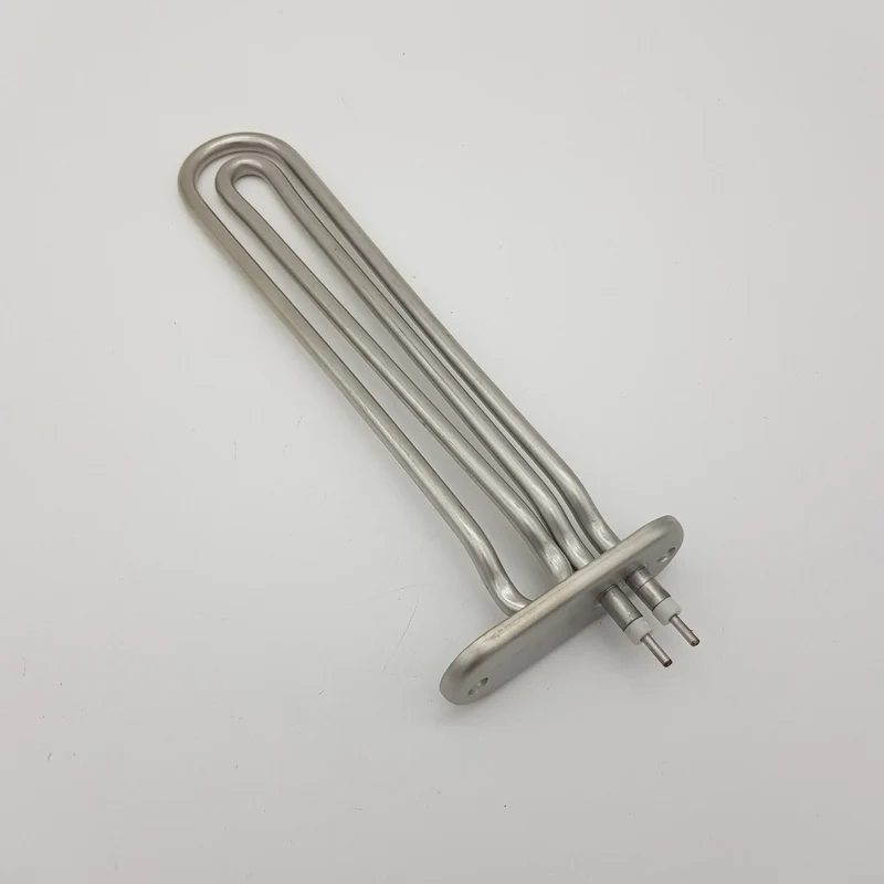 Resistenza stirella 501-502 De Longhi
