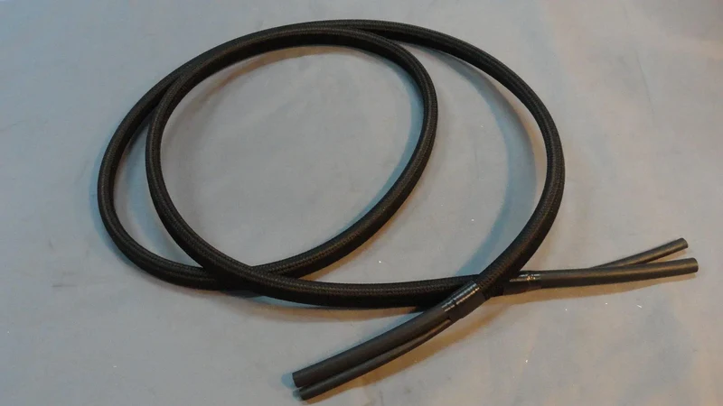 Monotubo 1.9mt 5x10-4x0.75 Ennebiservice